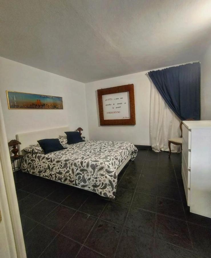 Nacco Home Γένοβα Εξωτερικό φωτογραφία