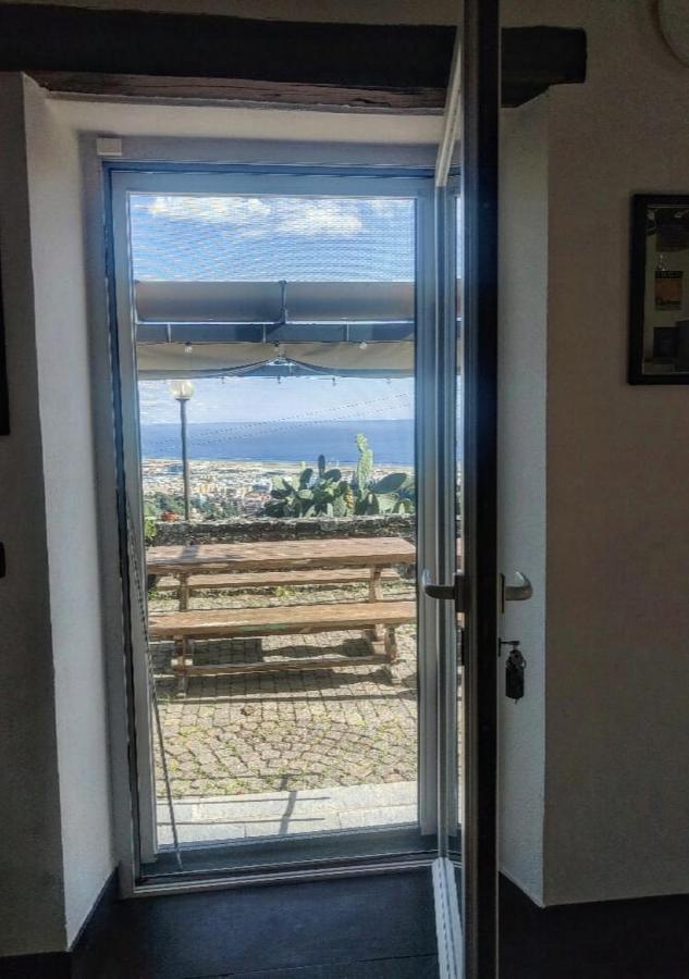 Nacco Home Γένοβα Εξωτερικό φωτογραφία